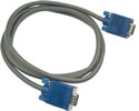 RCBC-6 DB-15 Cascade Cable