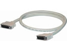 RCMC-3 Matrix KVM Cascade Cable