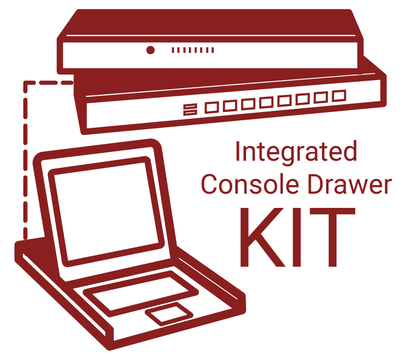 Icon_Category_ConsoleKit_Red_Transparent_v01