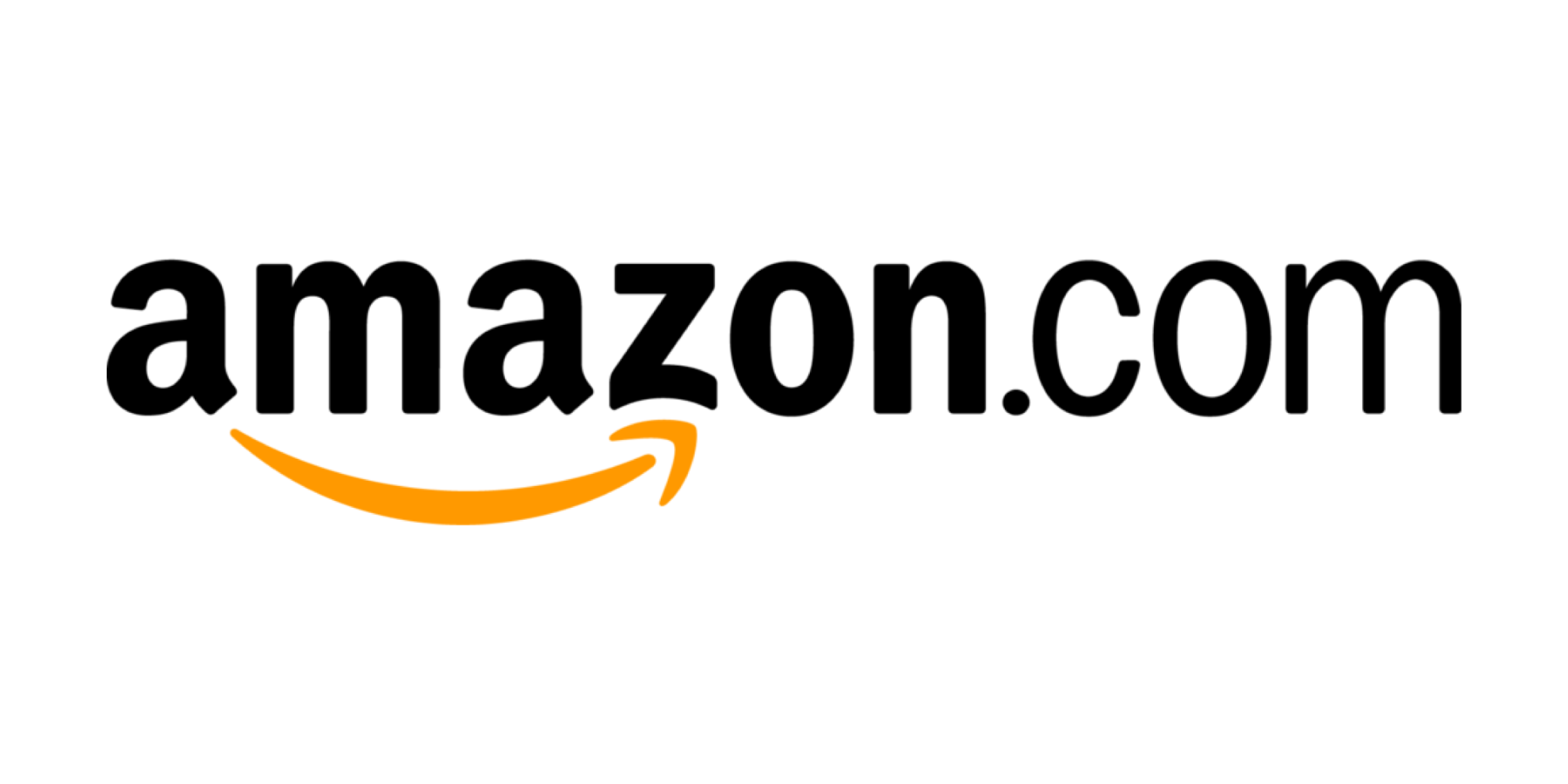 Amazon500x250