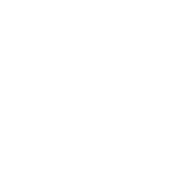 Icon_USBOnly_White_Transparent_v01