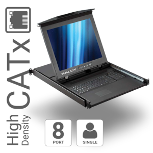 RD119-CATx10008e