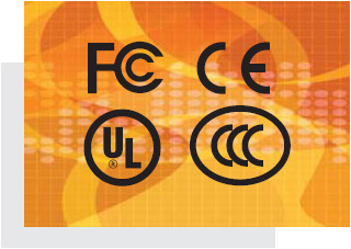 Raloy Regulatory Approvals for Quality Solutions